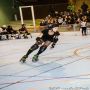 20121027_IMG_4881